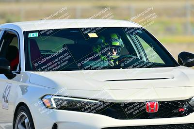 media/Mar-30-2025-Audi Club (Sun) [[b708a45994]]/C group/Session 1 (Turn 10-Interior)/